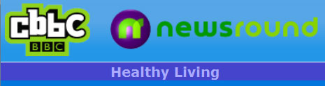 newsround logo